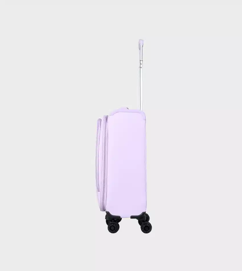 مجموعة حقائب سفر GB5287
